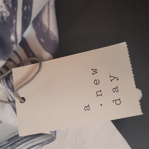 A New Day Skirt Elegant Wear Office Wear Career Minimalist - Picture 11 of 13